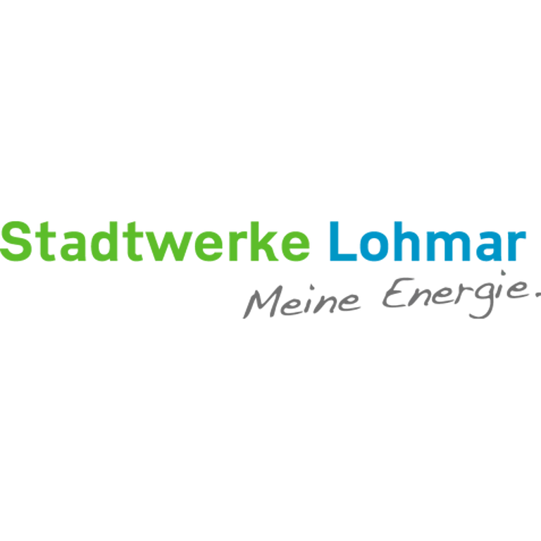 Stadtwerke Lohmar senken Strompreise zum 1. März 2026