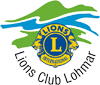 Förderverein des Lions Club Lohmar