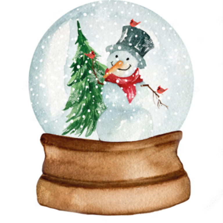 Die Stadtwerke Lohmar laden zum Adventssingen ein