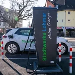 Frouardplatz*