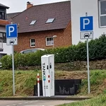 Eppendorfer Platz, Birk