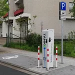 Wahlscheider Straße 11