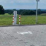 Zur neuen Schule, Birk