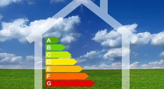 Energieberatung