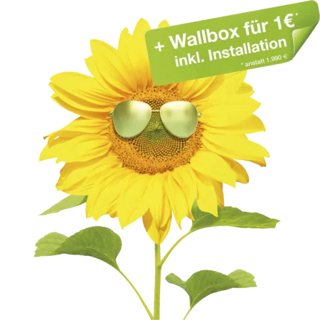 SolarKomfort