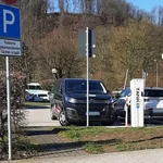 Forum Wahlscheid