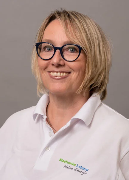 Claudia Dönni | Finanzbuchhaltung