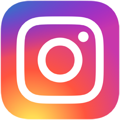 Besuchen Sie uns auf Instagram