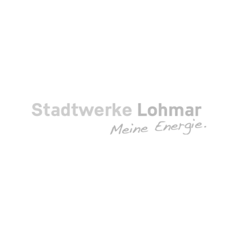 Stadtwerke Lohmar senken die Preise für Strom zum 01.01.2025 The preview image is linked to the detail view of the article.